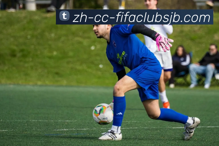 世界杯赛程APP 封面图