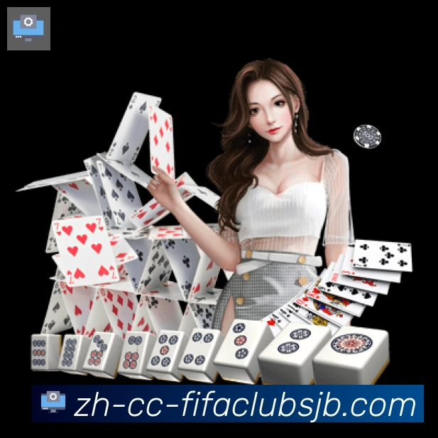 奖项4